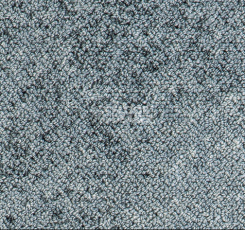 Ковровая плитка Milliken Comfortable Concrete 2.0 plldb 138-133-131 City фото 1 | FLOORDEALER